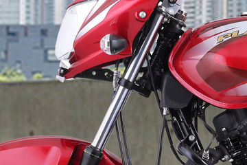 Bajaj Platina 100 Price Bs6 Mileage Images Colours