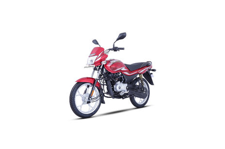 Bajaj Platina 100 Insurance Bajaj Platina 100 Insurance