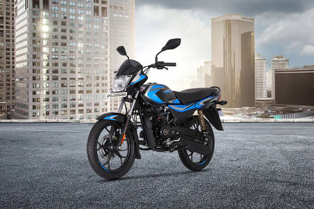 Bajaj platina price h gear hot sale