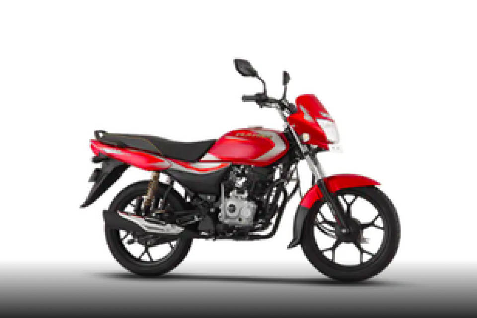 bajaj platina 100 h gear