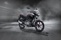 bajaj bikes pulsar 125 price 2020