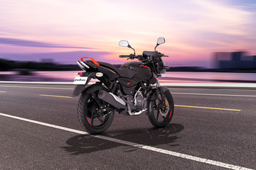 Bajaj Pulsar 125 Neon Price Bs6 October Offers Mileage Images Colours