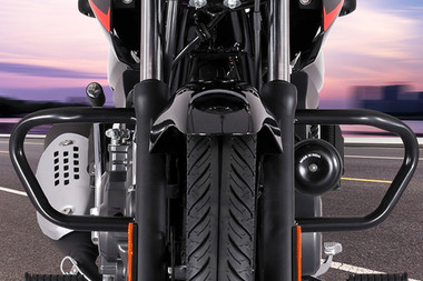 Bajaj Pulsar 125 Neon Price Bs6 October Offers Mileage Images Colours