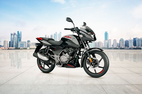 Latest Bajaj Bikes In India 2020 New Bike Launches Images