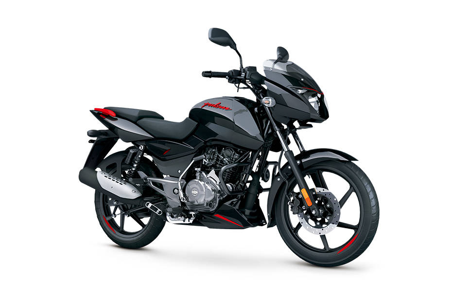 bs6 bajaj pulsar 150 on road price