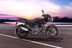 Featured image of post Bike Wallpaper Pulsar : Download bike wallpapers and motorcycle wallpapers hd.