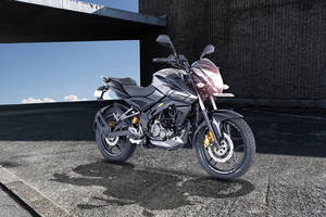 Hero Xtreme 160r Price Bs6 November Offers Mileage Images Colours