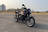 बजाज पल्सर एनएस160 2023 STD