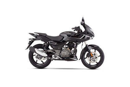 Top 10 Bikes Under 1.5 lakh in India 2020-2021 10 Bajaj Pulsar 180F Colours - Pulsar 180F Color Images