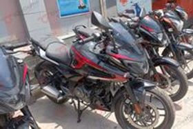 Questions and Answers on Bajaj Pulsar F250