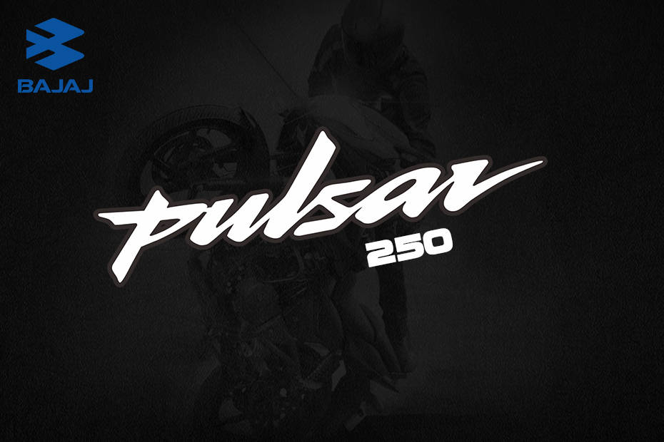 pulsar 250 tyre size