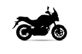 Questions and Answers on Bajaj Pulsar Adventure Bike