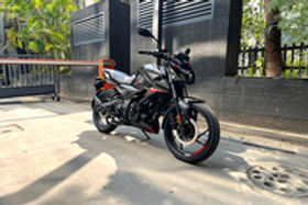 Questions and Answers on Bajaj Pulsar N150