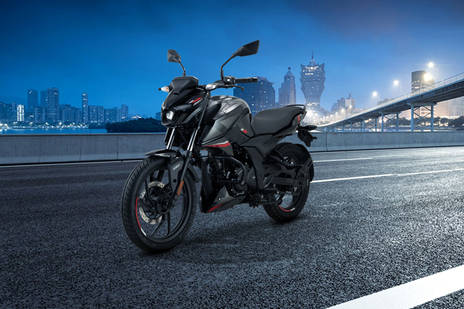 Bajaj Pulsar N150 Specs & Features, Configurations, Dimensions