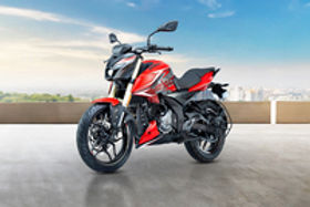 Questions and Answers on Bajaj Pulsar N250