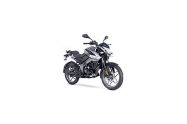 bajaj auto pulsar 125