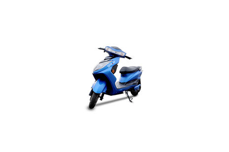 BattRE Electric gps:ie thumb 7