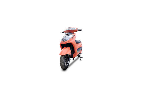 BattRE Electric gps:ie thumb 2