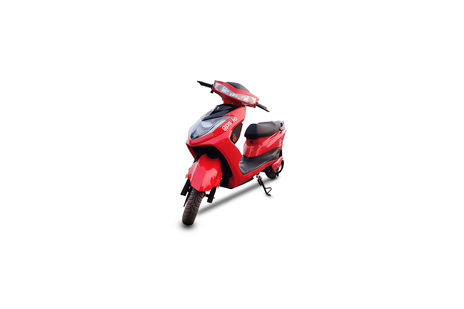 BattRE Electric gps:ie thumb 4