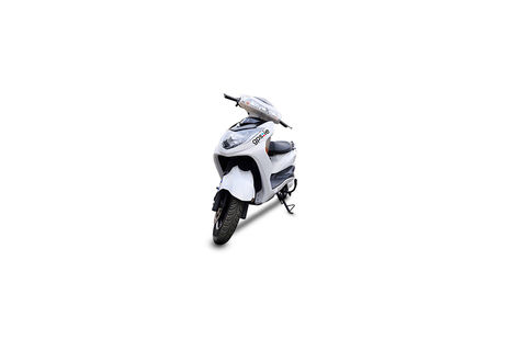 BattRE Electric gps:ie thumb 6