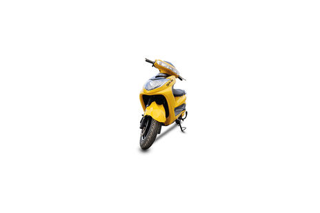BattRE Electric gps:ie thumb 8