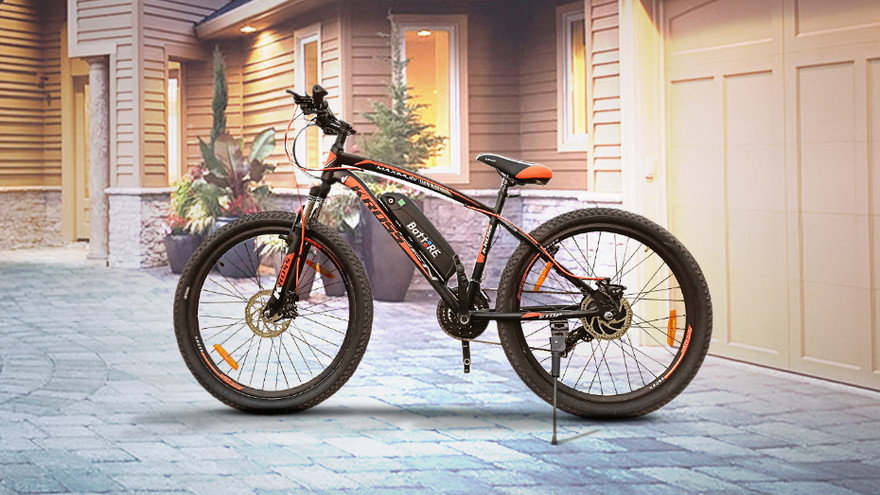 altura night vision 2 waterproof jacket