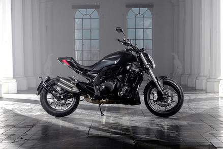 Motorcycle Finance Calculator >> Benelli 502 C, Estimated Price, Launch Date 2019, Images ... Motorcycle Finance Calculator >> Benelli 502 C, Estimated Price, Launch Date 2019, Images ...