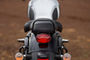 Benelli Imperiale 400 Tail Light