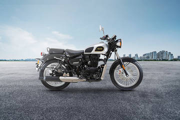 Benelli Imperiale 400 Price Bs6 Mileage Images Colours