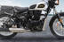 Benelli Imperiale 400 Images Imperiale 400 Photos 360 View