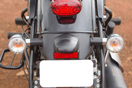 Benelli Imperiale 400 Images Imperiale 400 Photos 360 View Benelli Imperiale 400 Images Imperiale 400 Photos 360 View