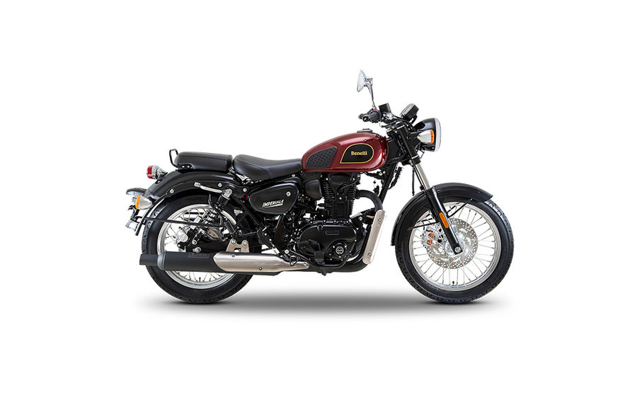 Benelli Imperiale 400 Red Colour Imperiale 400 Red Price benelli-imperiale-400-red-colour-imperiale-400-red-price