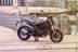 Benelli Leoncino 800 Images Leoncino 800 Photos 360 View