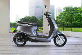 Honda Dio Bs6 Price In Chennai Dio On Road Price