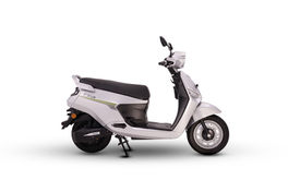 BG C12i MAX Electric Scooter