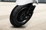 Birla Ambition Front Tyre View