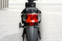 Birla E-Smart Tail Light