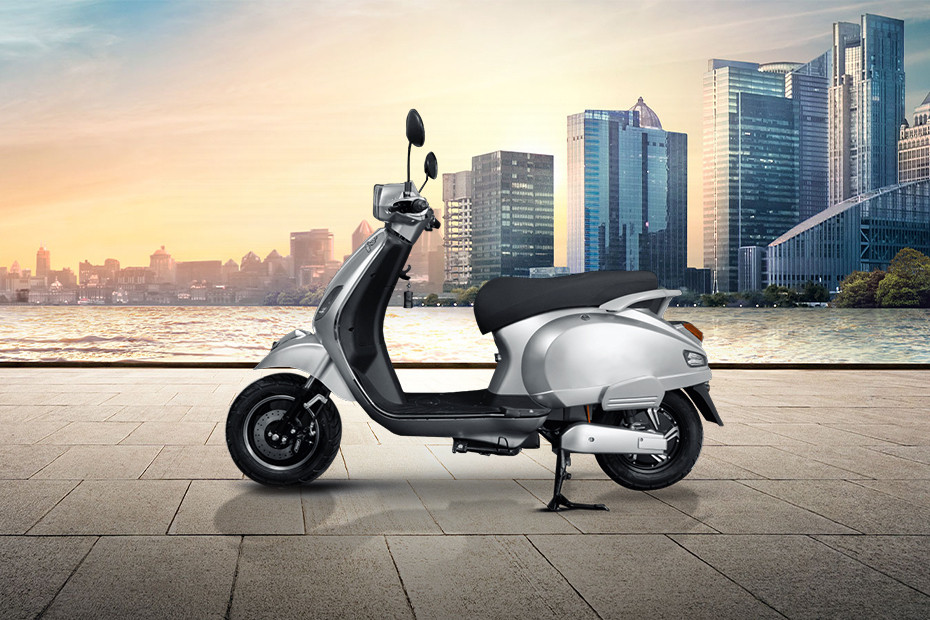 Birla ebike Electro Lithium Ion 20 Ah Price, Images, Mileage, Specs