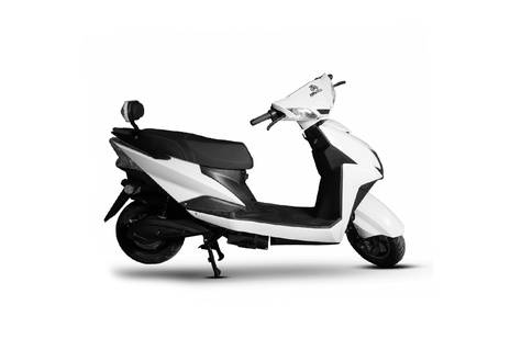 Birla E Bike Quanto Insurance