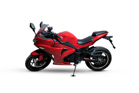 Birla E Bike V6 Insurance