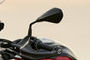 BMW S 1000 XR Back View Mirror