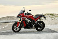 Bmw S 1000 Xr Bs6 Price In Lucknow S 1000 Xr On Road Price