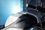BMW S 1000 R Fuel Tank