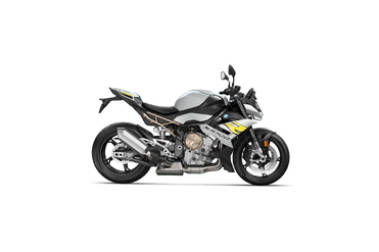 Bmw 21 S 1000 R Price Images Mileage Reviews