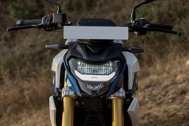 New Bmw G 310 R Price Bs6 Mileage Images Colours New Bmw G 310 R Price Bs6 Mileage Images Colours