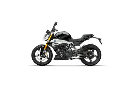 Bmw G 310 R Insurance Price Buy Renew Insurance Online Insurancedekho Com