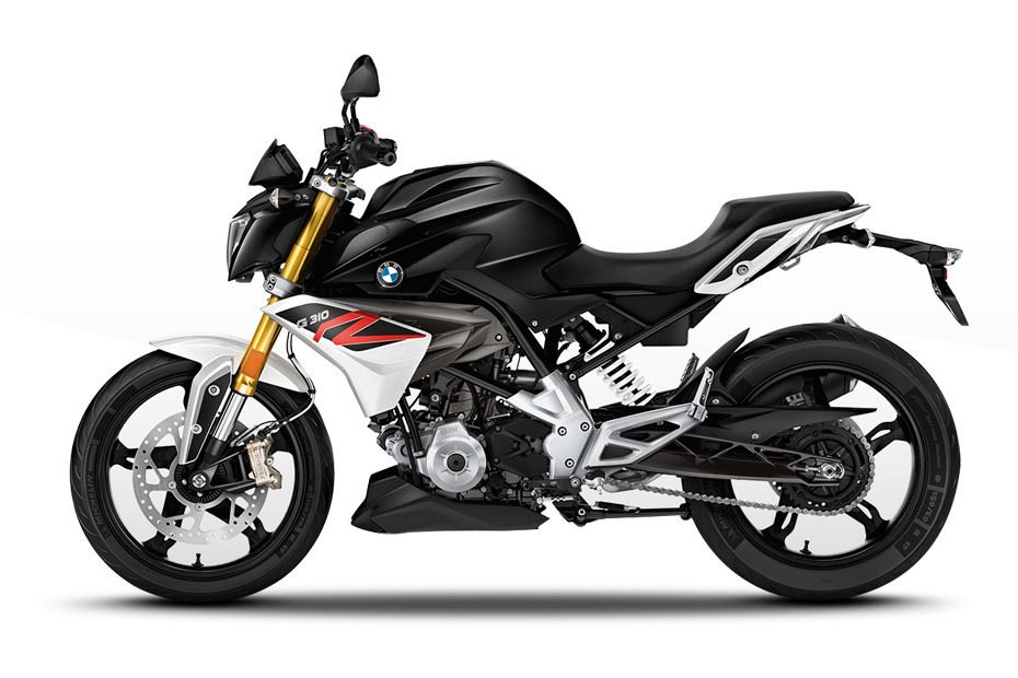 Bmw G 310 R Image bmw g 310 r colours in india g 310 r colour images Bmw G 310 R Image bmw g 310 r colours in india g 310 r colour images
