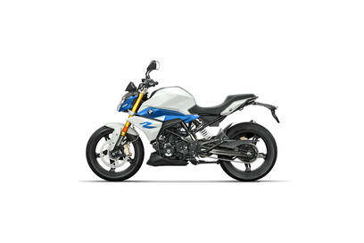 Bmw G 310 R Colours G 310 R Color Images