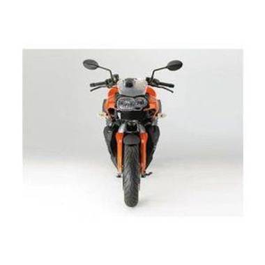 Bmw K 1300 R Price Specs Mileage Reviews Images Bmw K 1300 R Price Specs Mileage Reviews Images