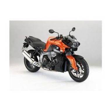 Bmw K 1300 R Price Specs Mileage Reviews Images Bmw K 1300 R Price Specs Mileage Reviews Images
